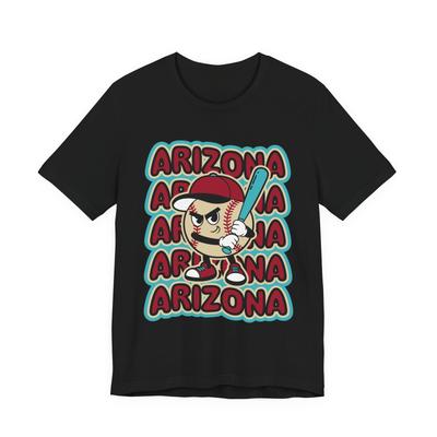 Üst giysisi – T-shirtler