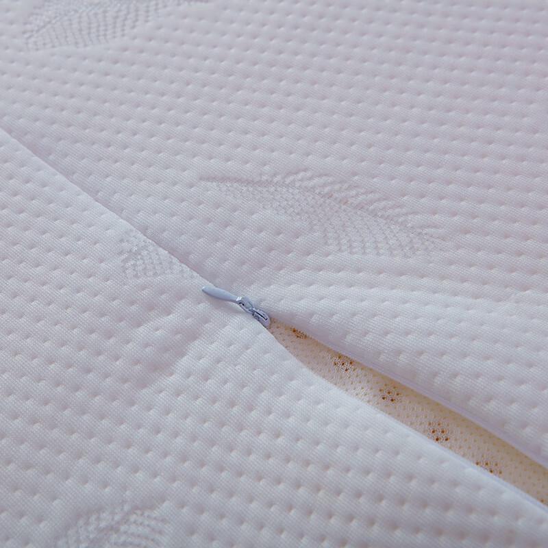 Mengjie Thai Breathable Latex Pillow