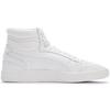 PUMA Ralph Sampson Mid 'White Team Gold' Men's 370847-18