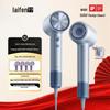 Laifen Swift4 High-Speed Hair Dryer