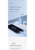 Compatible Charger Plug Set for Apple iPhone, Huawei, Vivo, Honor, Mate - Supports Data Cable & Fast Charge