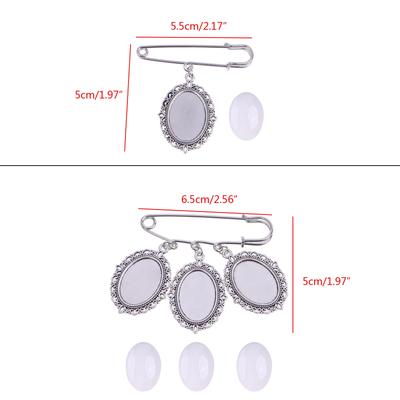 Creazione di gioielli e bijoux – Componenti e accessori per bijoux