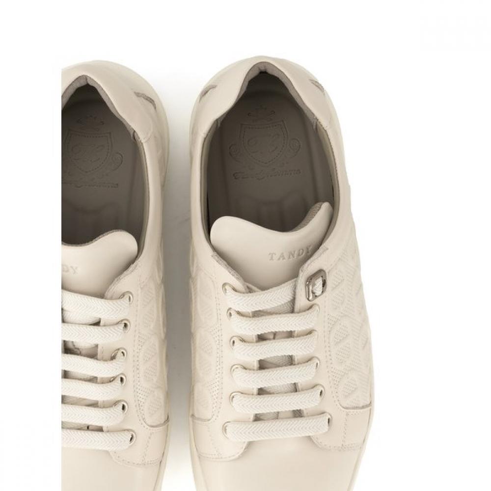 Tandy Herren Sneaker C 1320