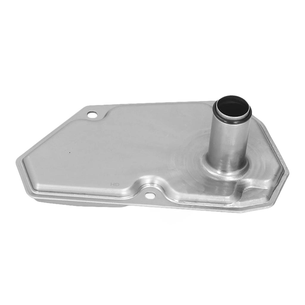 TransmissionOilFilter, Replacement for QiiluCVT Transmission Filter Kit RE0F11AJF015E317283JX0AADVAN 13‑15 L4 1.5L1.8L