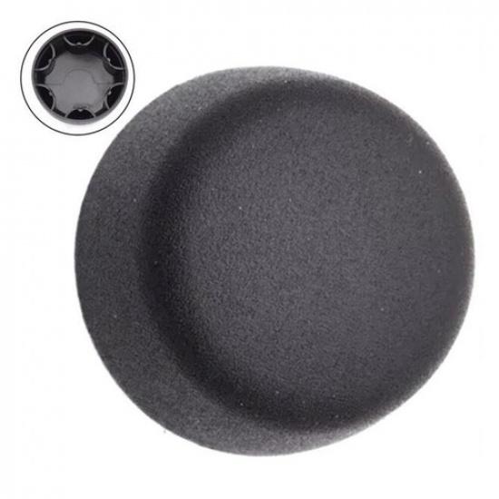 Car Windscreen Wiper Arm Nut Cover For Renault Clio Espace Kangoo Laguna Megane