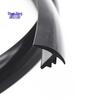 Car Dashboard Sound Insulation & Sealing Strip