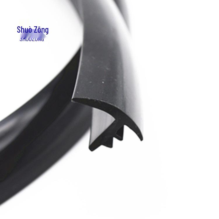 Car Dashboard Sound Insulation & Sealing Strip