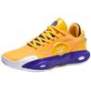 Neue hochwertige Basketballschuhe Stoßdämpfung Leichtgewicht Rebound Jugend Low-Top Wade Way Basketballschuhe