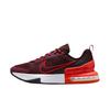 Herenschoenen – Sneakers