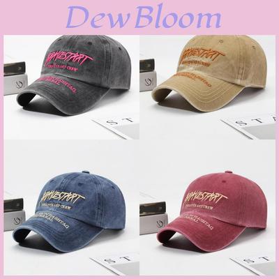 Καπέλα και καπελίνα – Καπέλα jockey