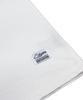 STIGMA Scrt Washed Pocket T-Shirts White