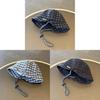Baby Boy Girl Outdoor Windproof Sun Hat With Wide Brim For Spring Autumn