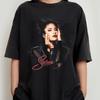 SELENA QUINTANILLA T-shirt, Quintanilla Fan, 90s Quintanilla, Selena Queen Tee Unisex T-Shirt