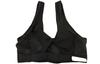 Nike Sports Underwear Women's Black Moderate DB4642-010