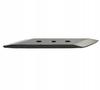 Right 3-Hole Chisel Vis Ibis Vario Tur Plow Replacement Unia Grudziądz