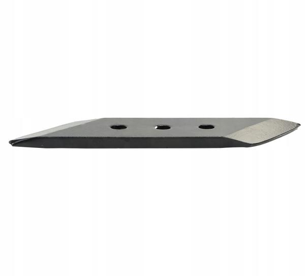 Right 3-Hole Chisel Vis Ibis Vario Tur Plow Replacement Unia Grudziądz