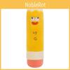 Pencil Plush Cartoon Toys Long Strip Doll Girls Kids Birthday Holiday Gifts