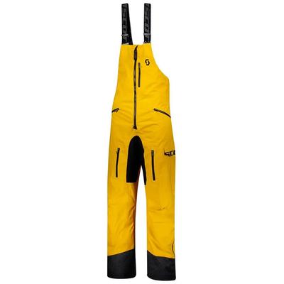 Pantolon – Pantalon ve Kapriler