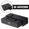 A/C Air Conditioning Control Switch Button For Chevrolet Celta 2011 2012 2013 2014 2015 2016 94742089 Car Accessories