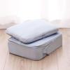 OLOMM Travel Clothes Storage Bag