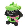 Jevil Talking Plush Deltarune Plush Toy Soft Pillow Gift Creative Gifts Game Peripheral Birthday Xmas Gifts Toys for Kids Home D
