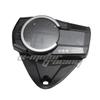 Speedometer Instrument Housing Gauge Cover For SUZUKI GSXR1000 2009-2016 34111-47H00-000 34150-47H00-000