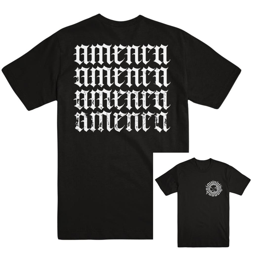 Hook AUnisexRA Band TShirt Cotton Graphic Tee Unisex Women Summer Streetwear