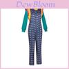 Costume de carnaval pentru femei – Costume de carnaval pentru femei
