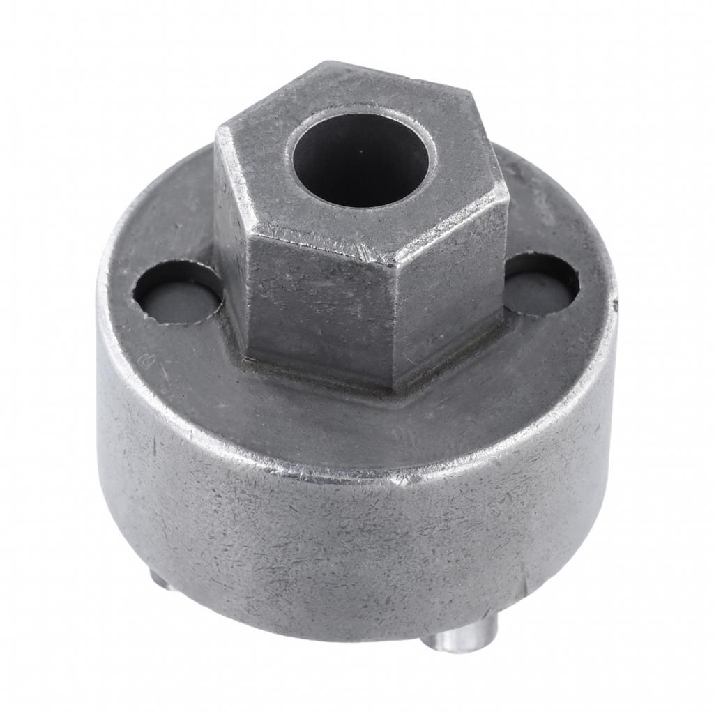 Accessories Clutch Removal Tool Easy Installation Parts