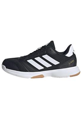 Sapatos unissex – Ténis