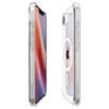 Spigen Ultra Hybrid Mag Magsafe Iphone 16E White