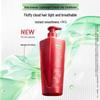 Vidal Sassoon Clear & Smooth Shampoo Set