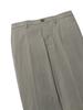 OLZEN Men'S Cn Knit Pants_Zog2Pp1301Lkh