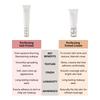 Sulwhasoo Perfecting Veil Primer SPF30/PA++ 35 ml (1,18 fl oz)