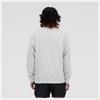 New Balance Athletics French Terry Crew Sweatshirt MT41506-AHH