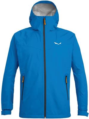 Vestes et manteaux – Vestes coupe-vent