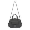 SNOWPEAK Campul 2-Way Pocket Tote Bag 3L Rustic Khaki (S26ZWCTB15)