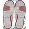 Pre-owned Nike Gamma Force FQ8877-100-P26105063742741