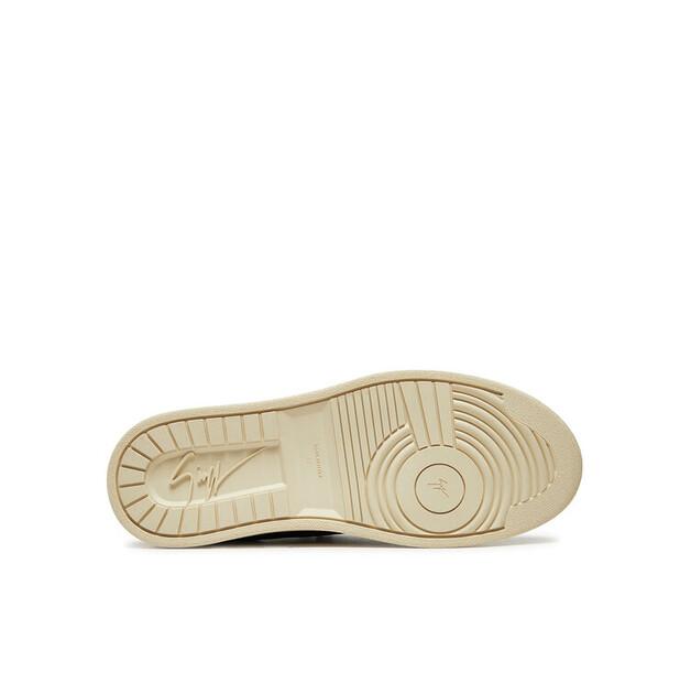 Кроссовки Giuseppe Zanotti RU40008
