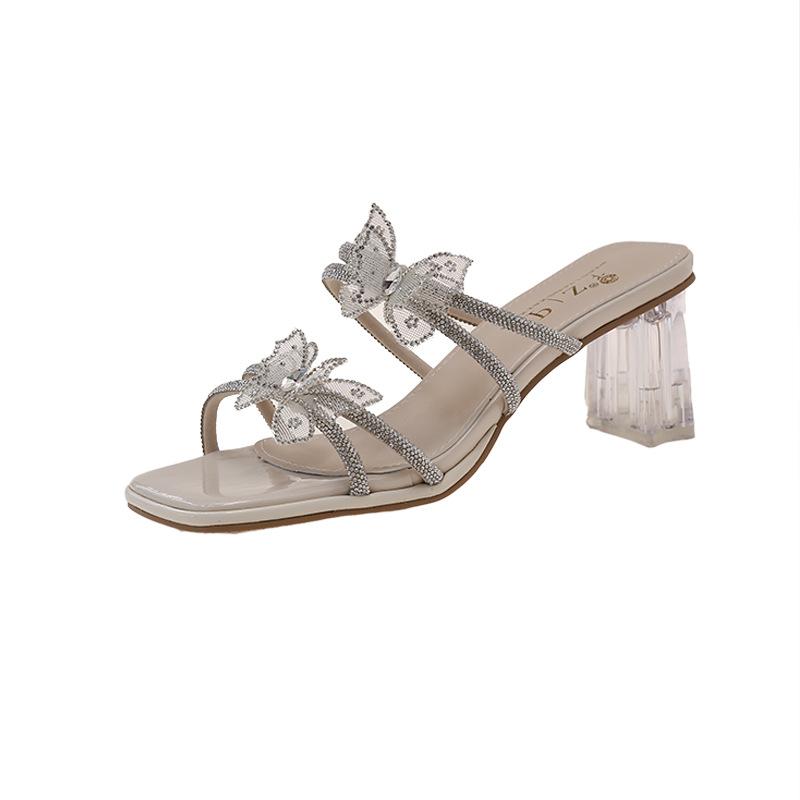 

Повседневные кроссовки для мужчин и женщин, обувь, ботильоны, модные, удобные лоферы, мужская и женская обувь 35