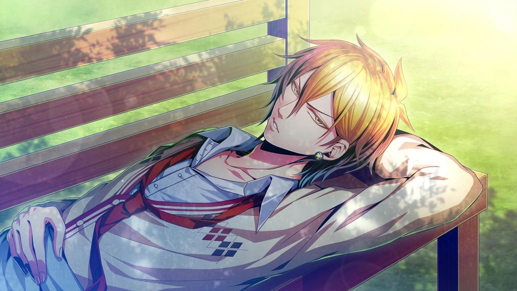 REVICE Limited Edition (Idea Factory Otomate, PS Vita, Otome Romance Adventure with Bonus Items)