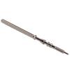 NH36 Watch Winding Stem Rod Handle Alloy Durable for Watches Repairing Accessory