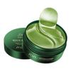 ZOZU Golden Eye MaskEye Mask Moisturizing and Hydrating Eye Patch