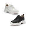 [Tandy] Cow Leather Sneakers 9124019 5006745809
