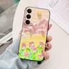For Realme C71 4G RMX5303 Phone Case astronaut Silicone Camera Protection Back Cover For RealmeC71 C 71 4G 2025 Funda Coque