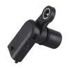 3-pin Camshaft Sensor Hallgeber Ignition Pulse Sensor 12615371 Compatible for OPEL INSIGNIA