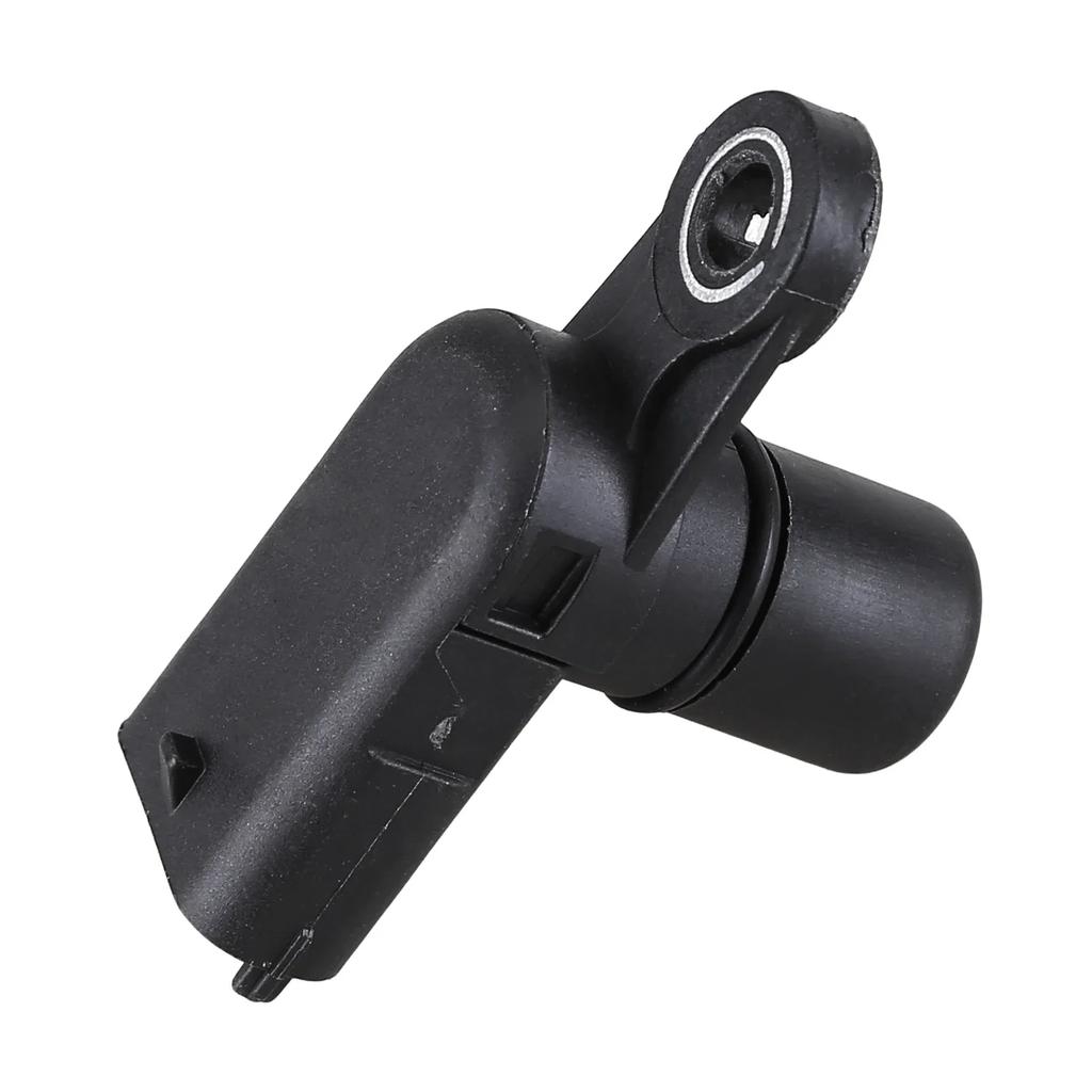 3-pin Camshaft Sensor Hallgeber Ignition Pulse Sensor 12615371 Compatible for OPEL INSIGNIA