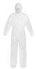 Protective Suit Without Blue Stripes Suvicom Type 5/6 - Size L