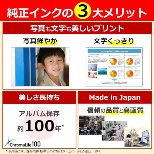 Canon Genuine Ink Cartridge BCI-381XLBK Black Large Capacity Type