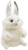 BH8460 HANSA Golf Headcover Fairway Wood White Rabbit